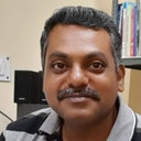 R. Jayakumara Varadan