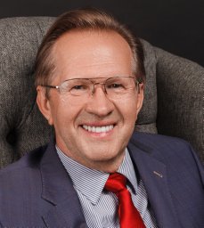 Juri D. Kropotov