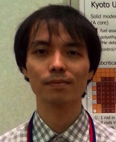Endo Tomohiro