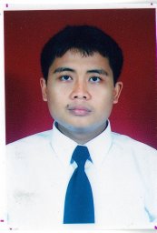 Nanang Trianto