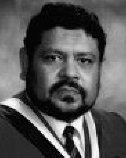 Azhar Quddus