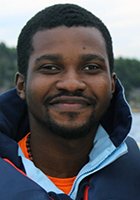 Prince Michael Amegbor