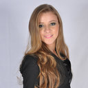 Francisca Sousa