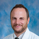 Todd Roth