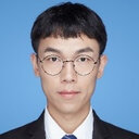 Tao Zhang