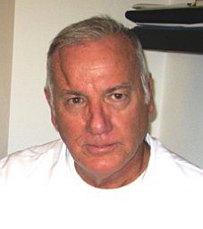 Adriano Magli
