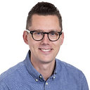 Bjorn Fridholm