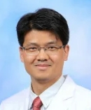 Tae-Hyun Yoo