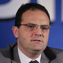 Nelson H. Barbosa-Filho