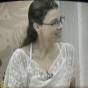 Eloisa Helena Reis Sari