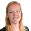 Yvonne Derks