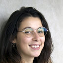 Juliette Gaetan