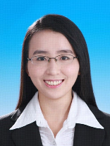 Cuijuan Zhang