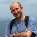 Daniel Closa