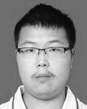 Jiahua Gu