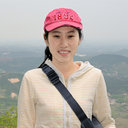 Xinyu Gao
