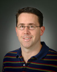 William Murphy