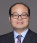 Ping Wang