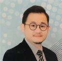 Man Kee Lam