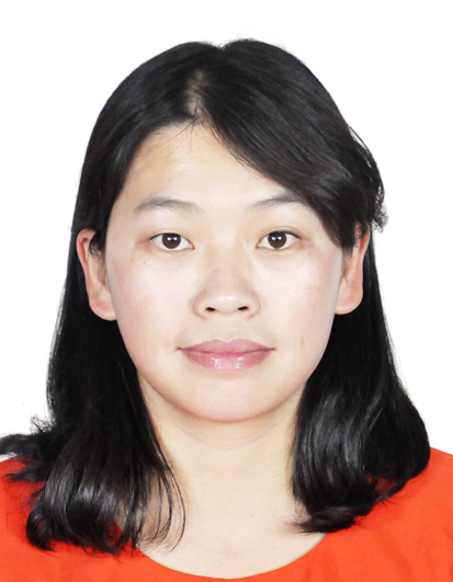 Yaqin Hou