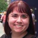 Taylor Roth