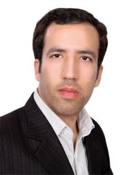 Mojtaba Kamani