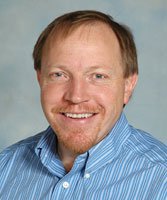 James D. Lillich