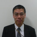 Soichi Inoue