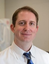 Peter J. Molfese