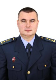 Evgen Slepuzhnikov