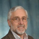 Harlan Stech