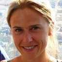 Lea Vereecke