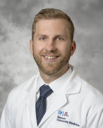 Nicholas A. Dewyer