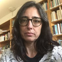 Filipa Cesar