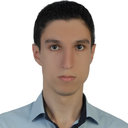 Ibrahim Assi