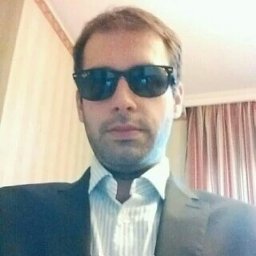 Goran Petrovic