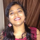 Sapna Deore