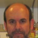 Josep Oriola
