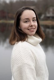 Julia K Nicholas