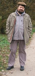 п а кручинин