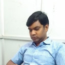 Satyendra Singh