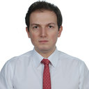 Jacques Azzi