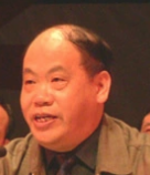 Chenglian Luo