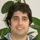 Jose A. Gonzalez