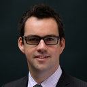 Andrew Foreman