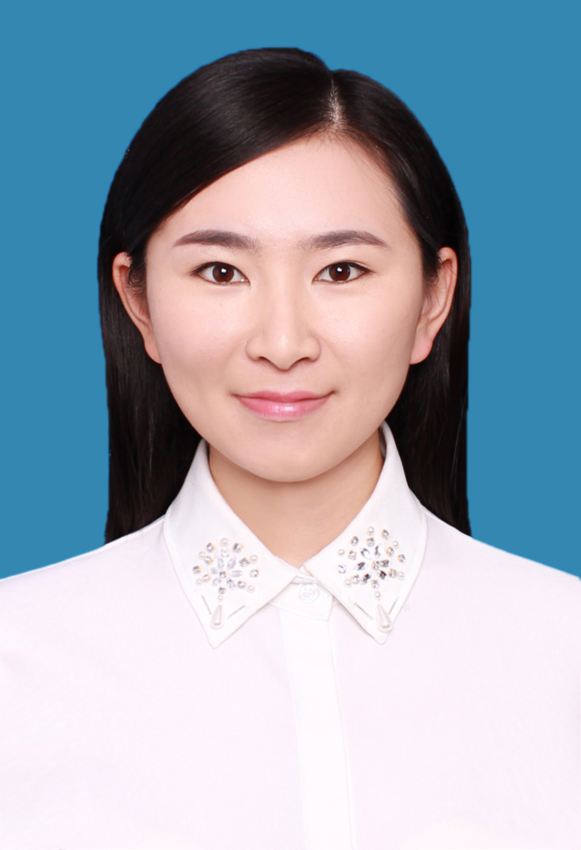 Renping Yu