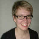 Svenja Schutzhold