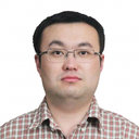 Shoucheng Du