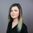 Sarah Pfaff