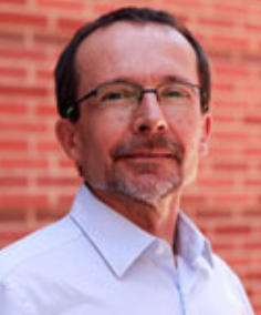 Philippe Sautet